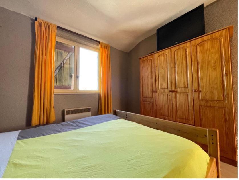 La Godille Guest House Andon Luaran gambar